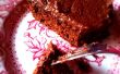 Libérer un gluten sucre libre laitiers libre (et pourtant toujours délicieux) gâteau au chocolat