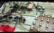 Un Circuit potentiomètre numérique sans Arduino ! 