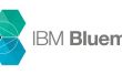 Analyse avec IBM Bluemix et Tableau de Twitter
