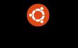 Comment installer Ubuntu 14.04