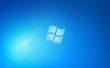 Comment faire pour changer votre fond d’écran dans Windows 7 Starter Edition