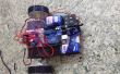 Construire un Robot Simple en utilisant un Arduino et L293 (pont en H)