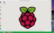 Comment contrôler votre (mode graphique) Raspberry Pi 2 avec Ethernet du PC Windows
