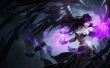 Morgana (League of Legends)