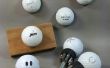 3 super facile Golf Ball Hacks
