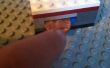 Comment faire un Mini Lego Candy Machine