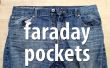 Faraday poches
