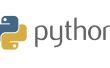 Python - mesurer le nombre de lettres dans un mot