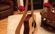 Hanging Stand guitare