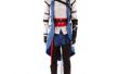 Conseils pour faire Assassin Creed cosplay costumes