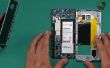 Comment démonter le Galaxy Note 5 pour réparation