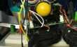 Contrôler un Furby avec Arduino (ou autre microcontrôleur)