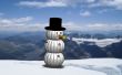 Comment faire un Solidworks/Real Snowman Jack o ' Lantern