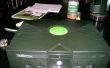Comment faire pour remplacer votre laser DVD Xbox