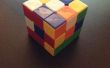 Comment faire pour résoudre Cube d’un Rubin ! (Également quelques modèles jolis!) 