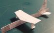 Comment faire de l’avion en papier SkyOrion
