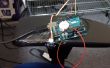 Arduino Get Up et Move