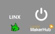 Getting Started with LINX