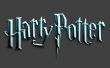 Texte de Harry Potter dans Adobe Photoshop Cs4