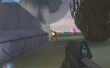 Mod le fusil d’assaut Halo PC dans la Version de Halo 3
