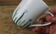 Calorifuge votre tasse avec sugru creative designs ! 