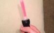 10 minutes bâton Glow Lightsaber
