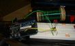 Stupide Simple Arduino LF RFID Tag Spoofer