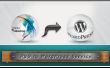 PSD à WordPress Conversion - sais en 5 étapes