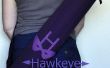 Hawkeye Mat Bag