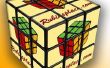 Comment résoudre un Rubik Cube pour la première fois ! 