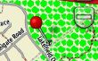 Ajouter OpenStreetMaps gratuit pour votre Garmin Oregon 450 GPS