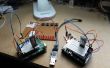 Getting Started with Bluetooth Module sans fil série HC-06 et Arduino