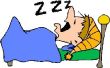 Comment dormir correctement ! 