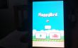 Comment faire pour récupérer des oiseaux Flappy ! (iOS) 