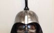Darth Vader pendentif