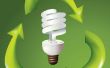 Conseils pour améliorer votre efficacité énergétique