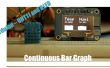 Arduino - DHT11 et OLED v3.0