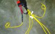 Comment faire un phare relais kit de câblage