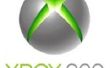 Copie, Stealth et graver des jeux Xbox 360