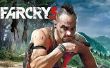 10 choses à dans Far Cry 3 après avoir battu le jeu. 