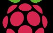 L’authentification LDAP Raspberry Pi faire