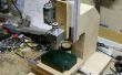 Comment faire un mini manuel de la machine de fraisage ou CNC ! 