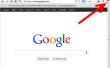 Conseils & Trik Clear Cache pour Google Chrome