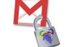 Crypter vos courriels Gmail ! 