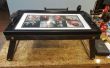 Photo Frame Serving Tray