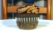 Cupcakes de l’amant au chocolat | Josh Pan