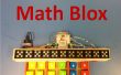 Blox Math
