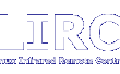Vérifier et déboguer des Configurations de Daemon Linux Infrared Remote Control (LIRC)