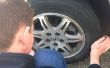 Comment faire pour changer votre pneu