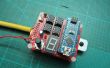Arduino DIY batterie Spot Welder